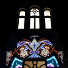 Múzeumok Éjszakája