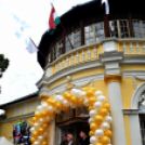 Újjáalakult Cegléd és Térsége Ipartestülete 