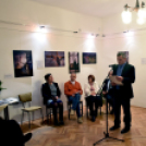 Baán Katalin - fotókiállítás 