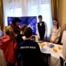 Szakmafesztivál Cegléden kicsiknek és nagyoknak