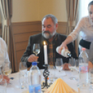 Város Bora választás 2015