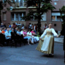 Múzeumok éjszakája 2014