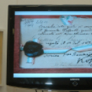 Volt egyszer egy múzeum