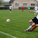 CVSE - Nyíregyháza 1-1