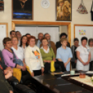 Alkotó tevékenység a pszichiátriában