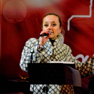 Péntek esti Koktél Jazzy a Szabadság téren