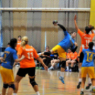 Ceglédi Kék Cápák - Vecsés Kombi Expressz 29 - 19