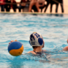 Ceglédi VSE - Angyalföld 