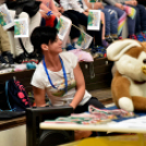 A Széchenyi úti óvoda nyerte az oviolimpiát