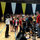 Gyermek Zenei Fesztivál a Táncsicsban