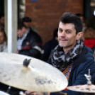 Nemzetközi Jazz Nap