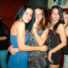 2014-09-20 Mega Birthday Party