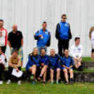 II. Ceglédi Kézilabda Nap