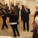 Szerelem tegnapelőtt, tegnap és ma