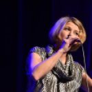 Jazzkívánságműsor 