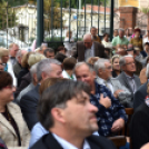 Újjáalakult Cegléd és Térsége Ipartestülete 