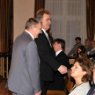 Magyar Kultúra Napja Cegléden