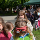 Autómentes Nap Cegléden