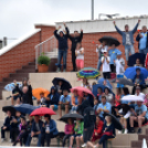 XXXIII. Beck Péter emléktorna