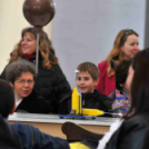 Ingakísérlet Cegléden