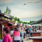 VII. Bor és laskafesztivál - 02