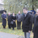 \'56-os megemlékezés