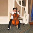 Cegléd Város Szociális Szolgálatáért