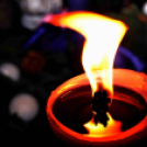 Ceglédi Advent III.