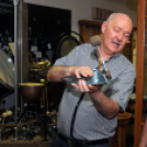 Nemzetközi Dobos Gála 19. I.