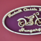 Veteránszalon nyílik Cegléden