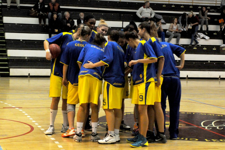 CEKK-Work Force DVTK Miskolc 56-93 