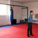 Megnyílt az Erőmű