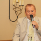 Körünkben - Tánczos Tibor