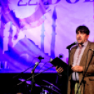 XXII. Nemzetközi Dobos- és Ütős Gála