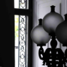 Kossuth Kultusz a Szellemi Kulturális Örökség jegyzékében - átadó ünnepség