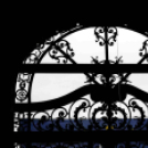 Kossuth Kultusz a Szellemi Kulturális Örökség jegyzékében - átadó ünnepség