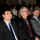 Magyar Kultúra napja Cegléden