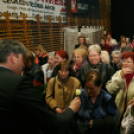 Városi nőnap - fotó: Szokolai Attila 