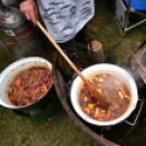 Anyámtyúkja - Csemő