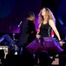 21. Dobos Gála -fotó: Kisfaludi István