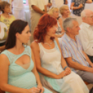 Kiállítottak a ceglédiek