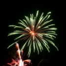 Augusztus 20 Cegléden 