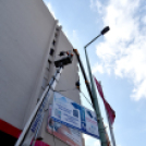 Ez itt a reklám helye Cegléden