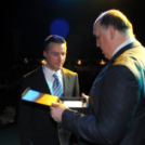 XI. Ceglédi Sportgála 2013