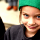 🎄 Ceglédi Advent képekben 🎄