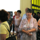 ,,Tudom e mérni a mérhetetlent’’