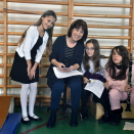 Hangszeres csalogató