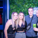 100% RETRO - DJ MILLER / CORY X Happy Gang (2023. 11. 04.) 