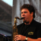 XVIII. Kossuth Toborzó - 3. nap