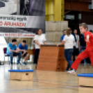 II. Városi Sorverseny